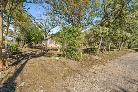 $650,000 | 810 East 45th Street, Austin, TX 78751