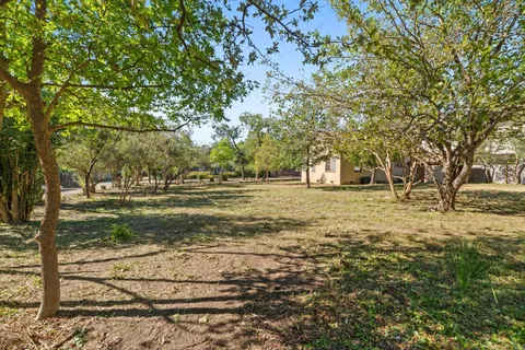 $650,000 | 810 East 45th Street, Austin, TX 78751