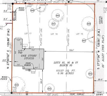 $650,000 | 810 East 45th Street, Austin, TX 78751