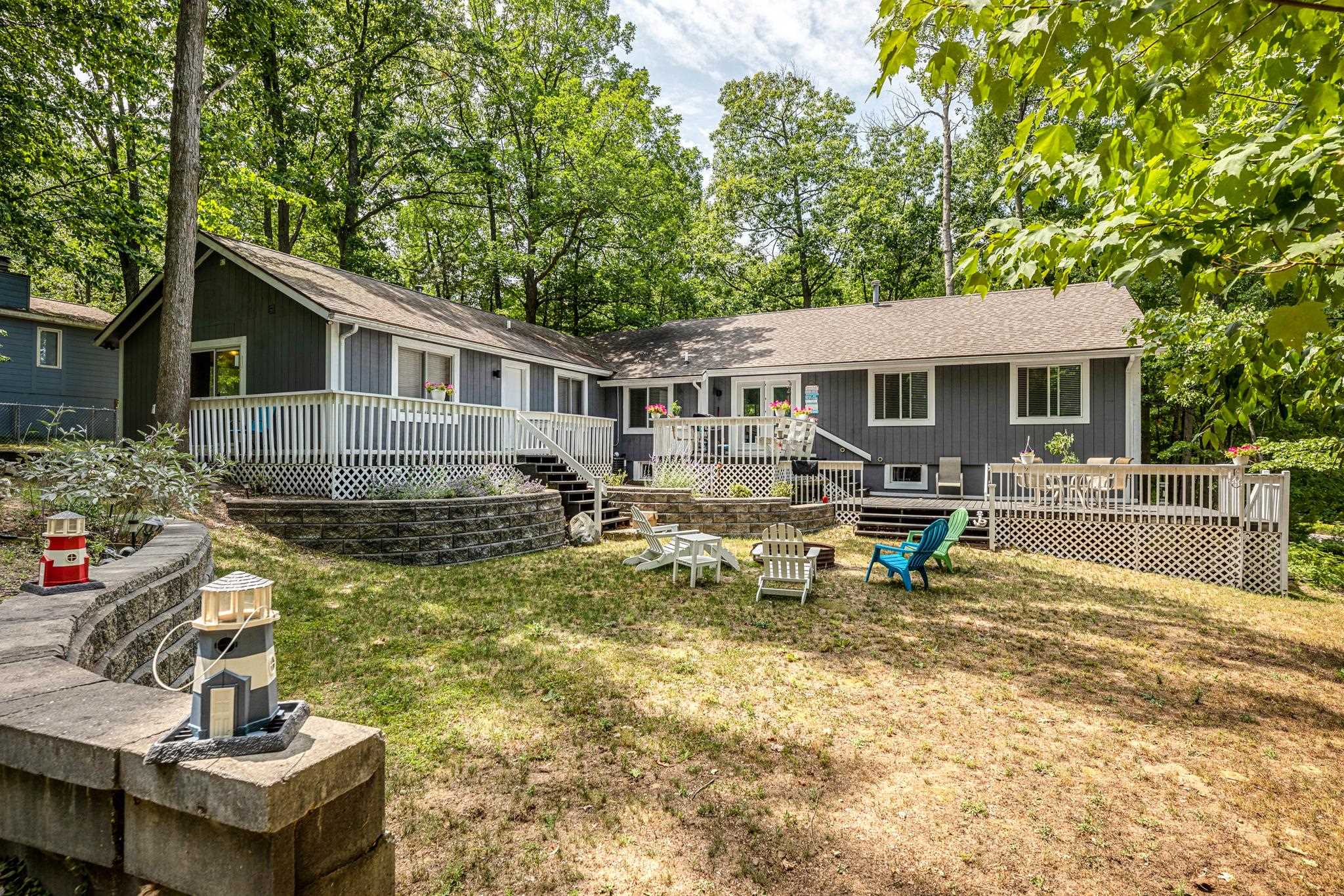3616 Holiday Village Road Traverse City, MI 49686 - Photo 47 of 57 1913623-46.JPG