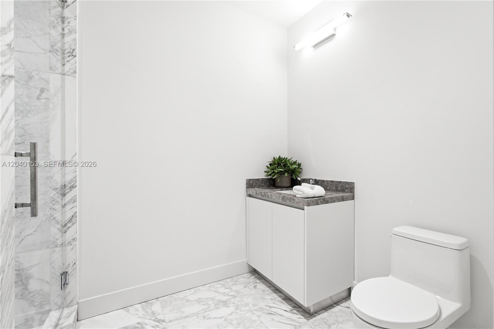175 Southeast 25th Road, Unit 3401/3402 Miami, FL 33129 - Photo 48 of 89