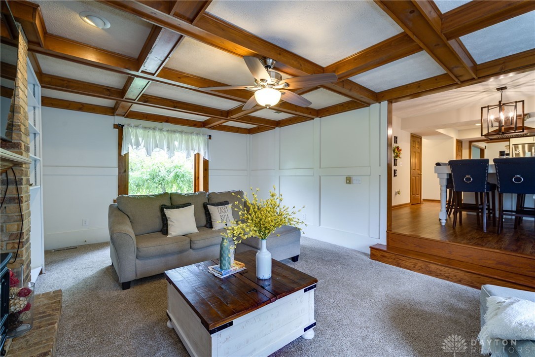 3149 Indian Ripple Road Beavercreek, OH 45440 - Photo 20 of 53 Gallery Image 20