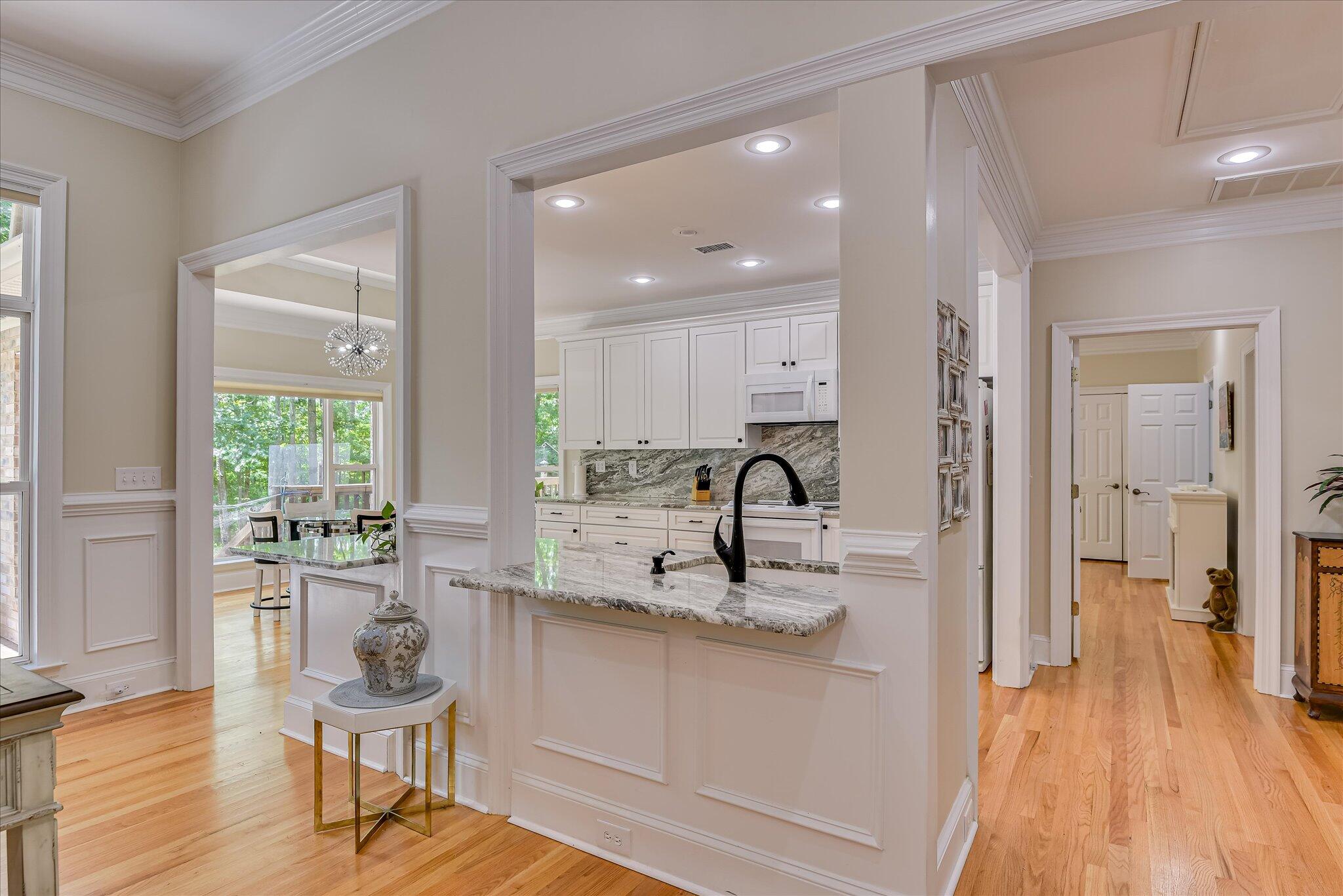 204 Chickadee Court McCormick, SC 29835 - Photo 14 of 71 26-126