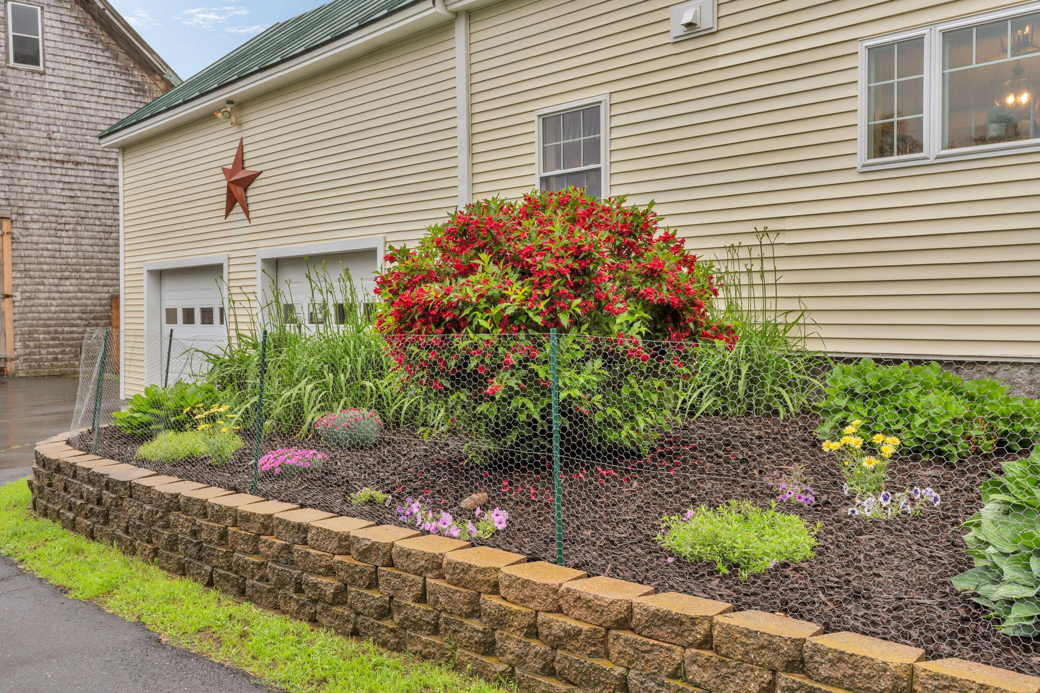 219 Middle Road Skowhegan, ME 04976 - Photo 21 of 83