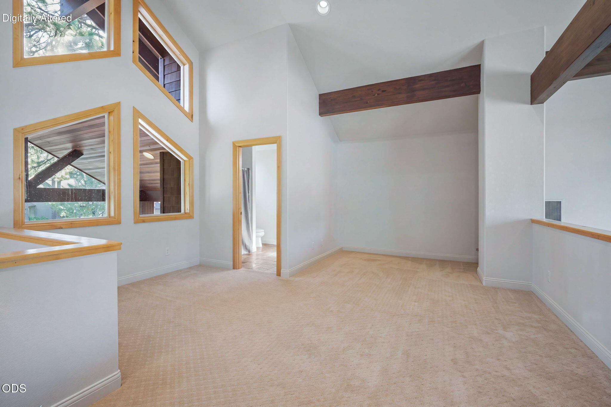 60780 Currant Way Bend, OR 97702 - Photo 49 of 83 Gallery Image 49