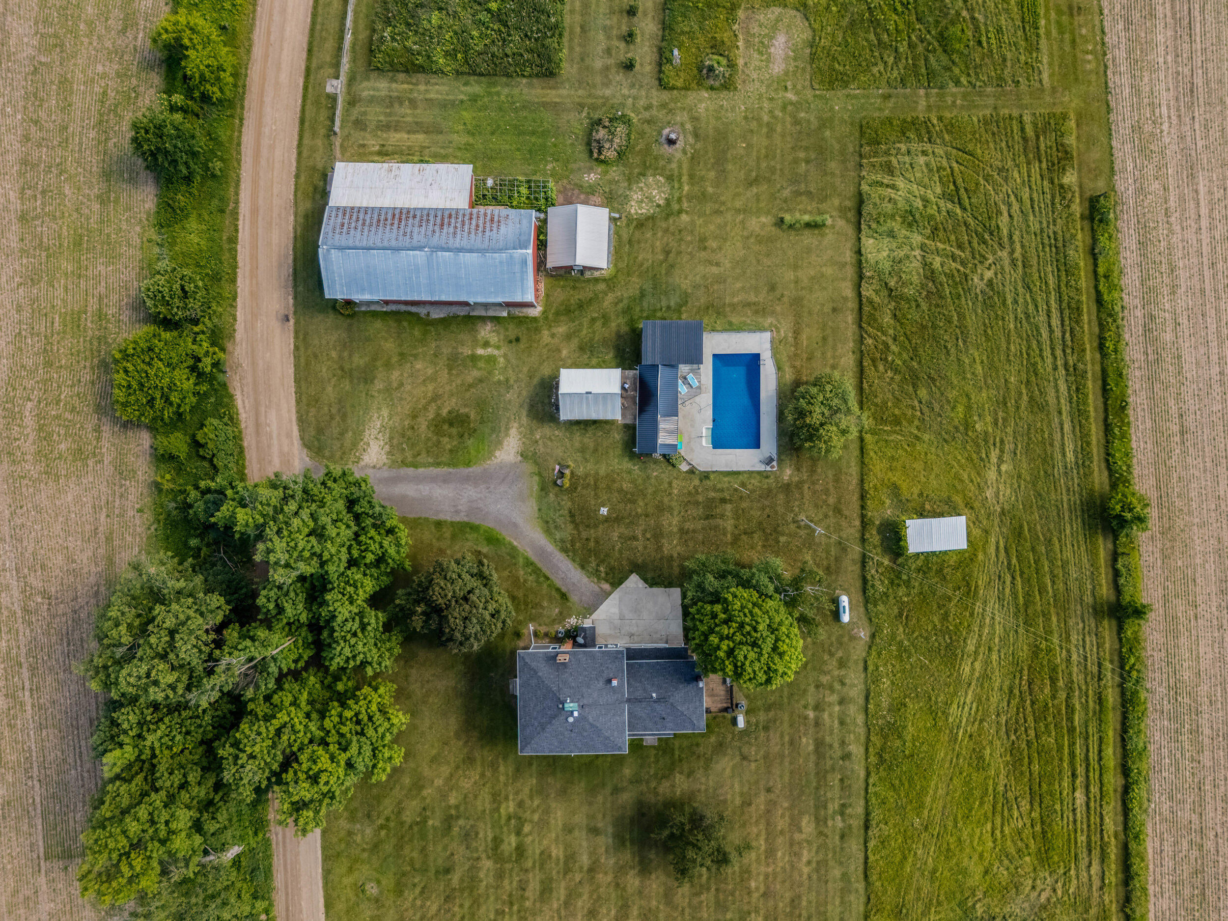 4927 28 1/2 Mile Road Homer, MI 49245 - Photo 21 of 102 26_dji_20260623165232_0669_d