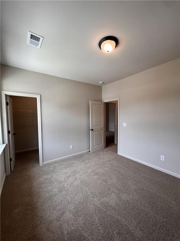 365 Summit View Lane, Unit 6 Jasper, GA 30143 - Photo 23 of 29