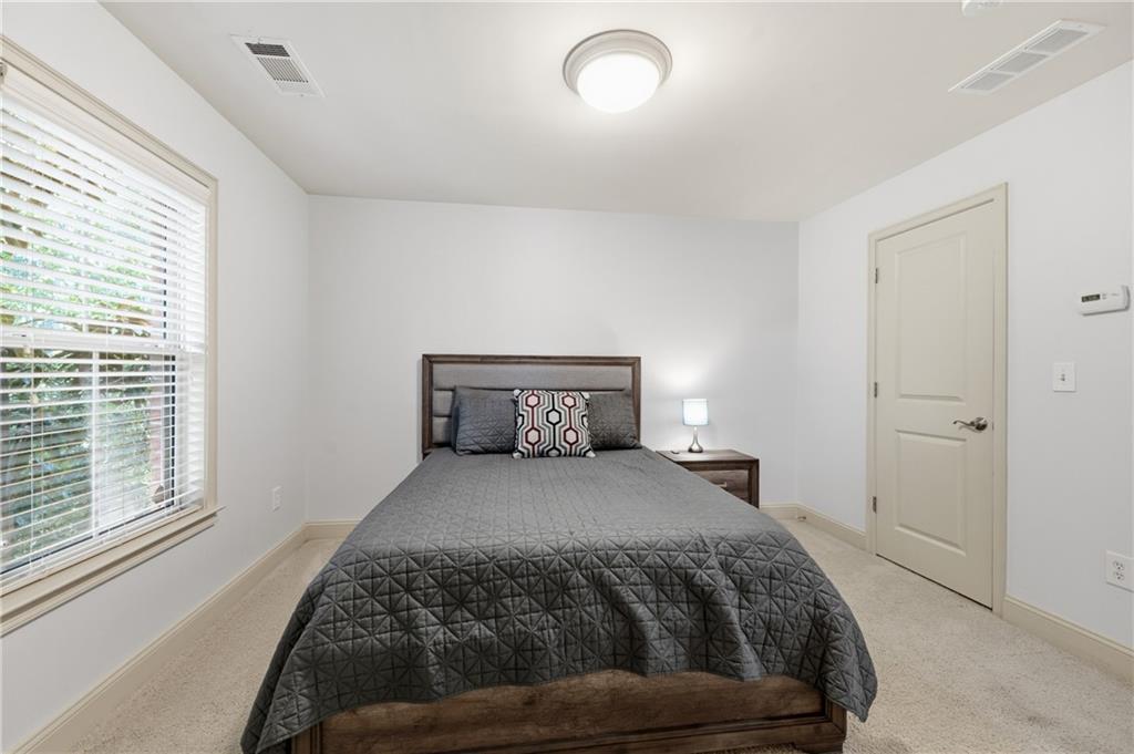 841 Perimeter Walk Atlanta, GA 30338 - Photo 23 of 32
