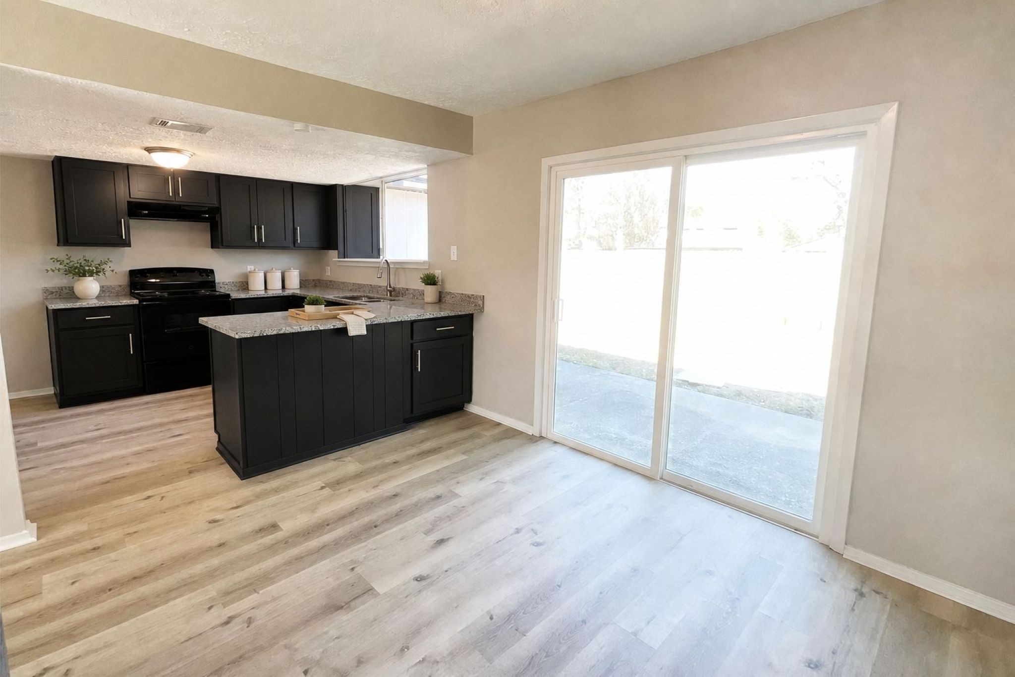 2130 Union Mill Road Houston, TX 77067 - Photo 9 of 28
