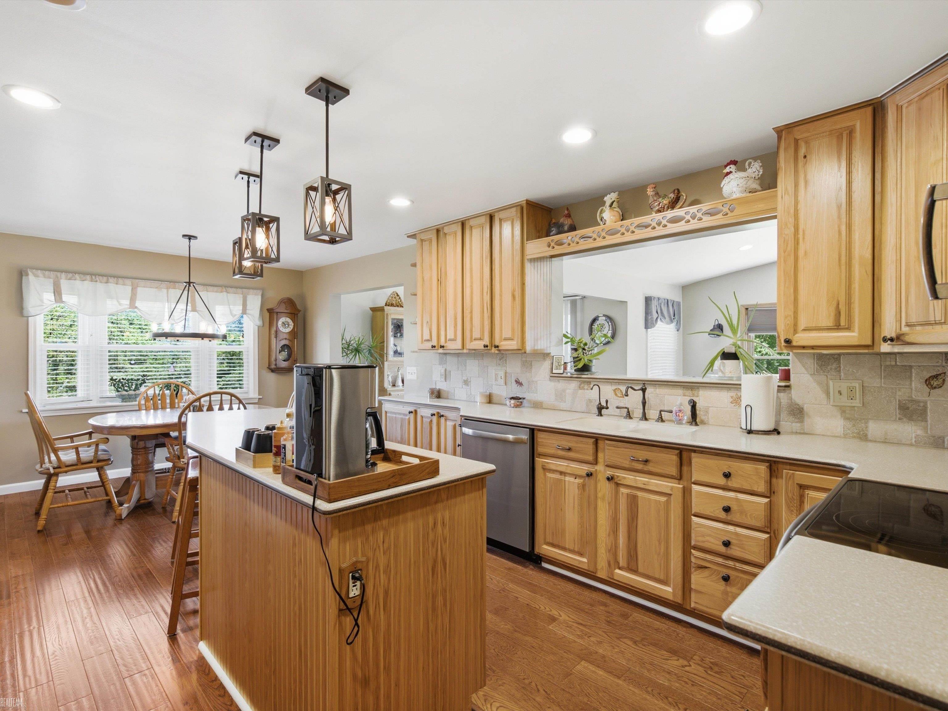 26260 29 Mile Road New Haven, MI 48048 - Photo 16 of 68 Gallery Image 16