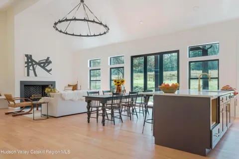 $2,295,000 | 119 Mt Laurel Road, Kerhonkson, NY 12446