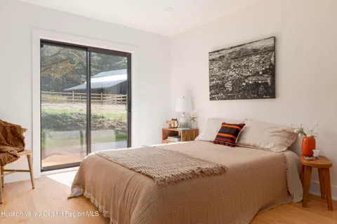 $2,295,000 | 119 Mt Laurel Road, Kerhonkson, NY 12446