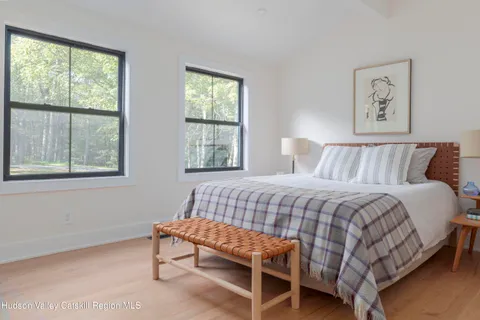 $2,295,000 | 119 Mt Laurel Road, Kerhonkson, NY 12446