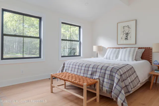 $2,450,000 | 119 Mt Laurel Road, Kerhonkson, NY 12446