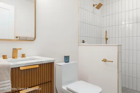 $2,295,000 | 119 Mt Laurel Road, Kerhonkson, NY 12446