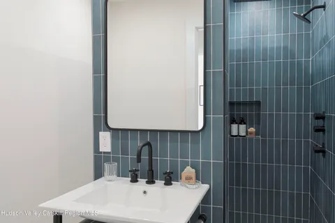 $2,295,000 | 119 Mt Laurel Road, Kerhonkson, NY 12446