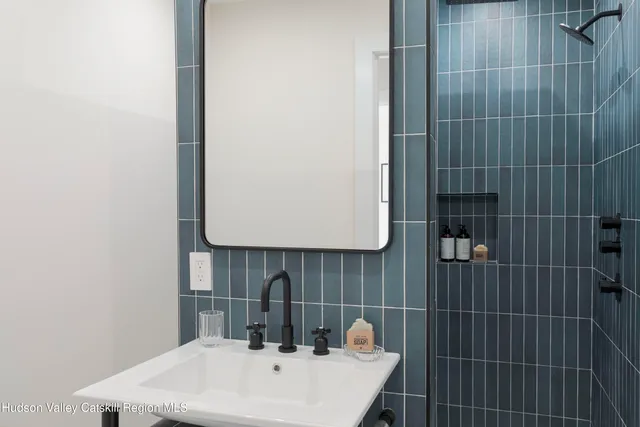 $2,450,000 | 119 Mt Laurel Road, Kerhonkson, NY 12446