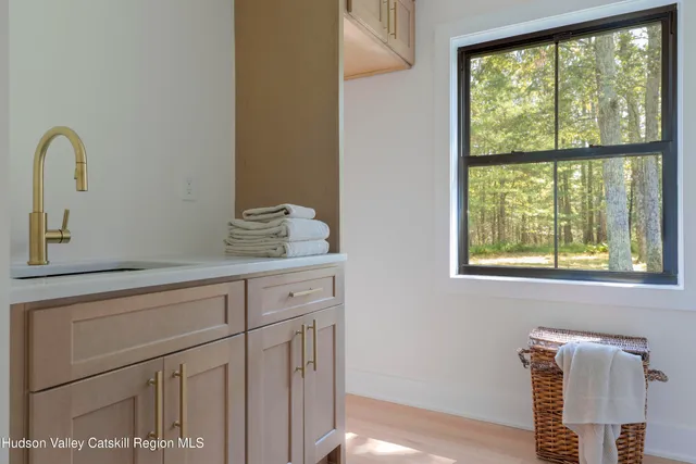 $2,450,000 | 119 Mt Laurel Road, Kerhonkson, NY 12446