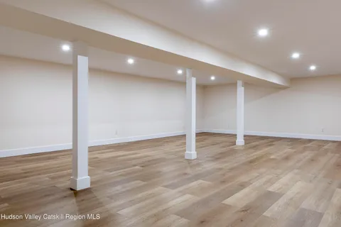 $2,295,000 | 119 Mt Laurel Road, Kerhonkson, NY 12446