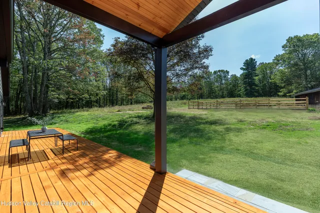 $2,450,000 | 119 Mt Laurel Road, Kerhonkson, NY 12446