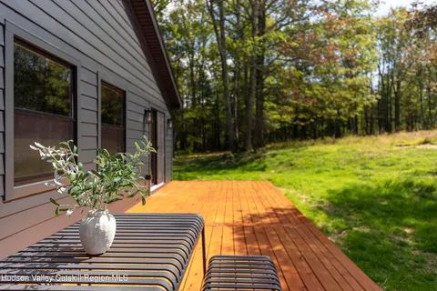 $2,295,000 | 119 Mt Laurel Road, Kerhonkson, NY 12446