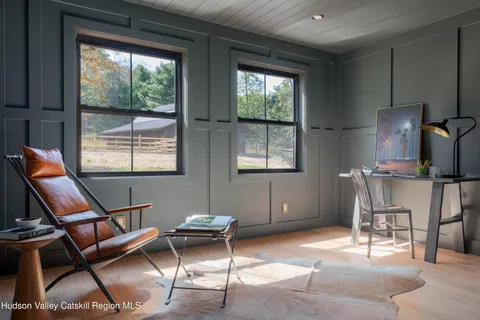 $2,295,000 | 119 Mt Laurel Road, Kerhonkson, NY 12446