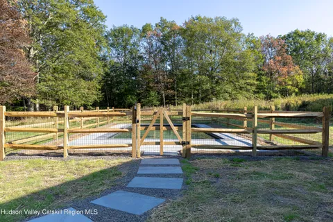 $2,295,000 | 119 Mt Laurel Road, Kerhonkson, NY 12446