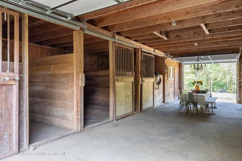 $2,295,000 | 119 Mt Laurel Road, Kerhonkson, NY 12446