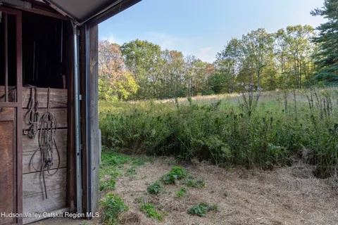 $2,295,000 | 119 Mt Laurel Road, Kerhonkson, NY 12446