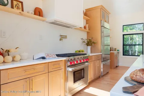 $2,295,000 | 119 Mt Laurel Road, Kerhonkson, NY 12446