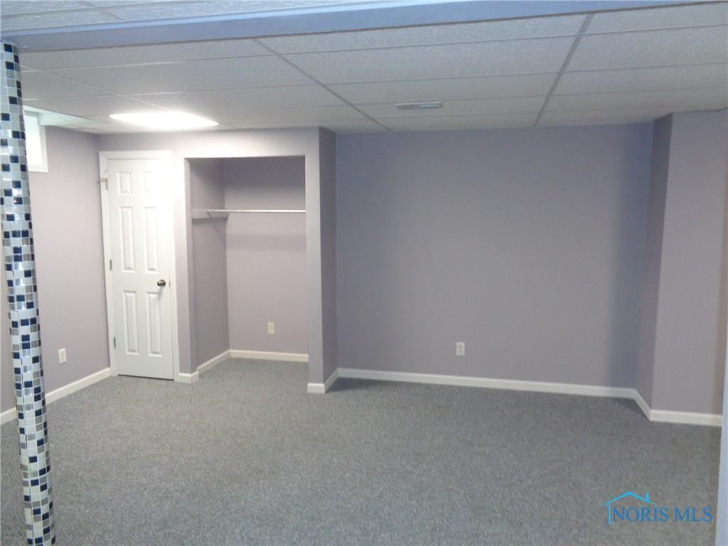 1350 Turnau Road Curtice, OH 43412 - Photo 17 of 32 Gallery Image 17