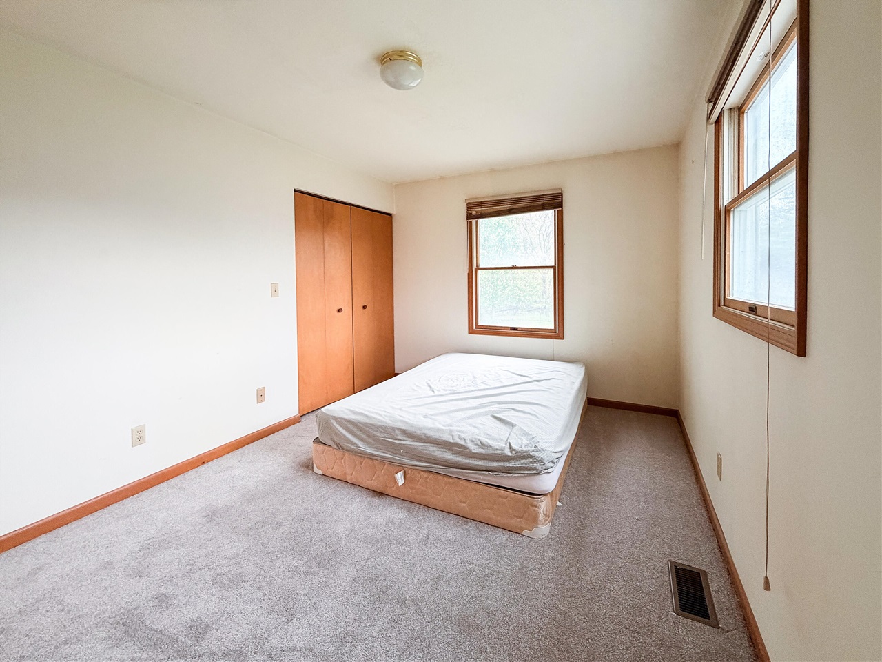 5175 Pleasant Valley Road Manitou Beach, MI 49253 - Photo 33 of 65