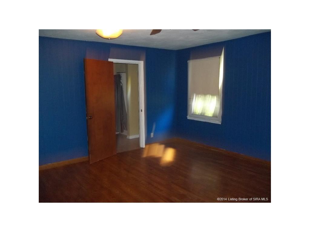 580 Lake Road Southwest Corydon, IN 47112 - Photo 7 of 7