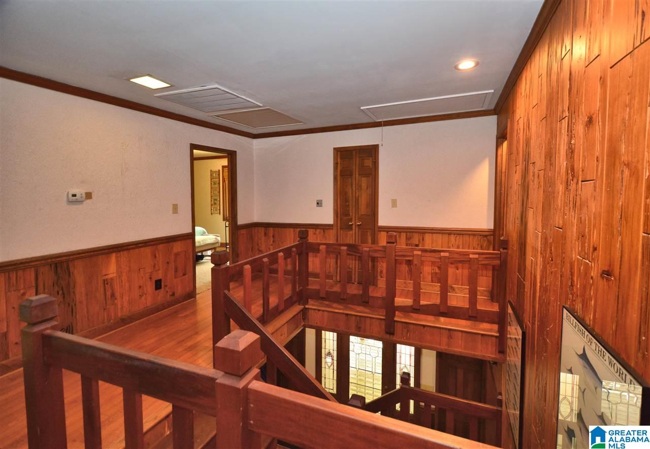 312 Sunset Ridge Helena, AL 35022 - Photo 42 of 50 Gallery Image 42