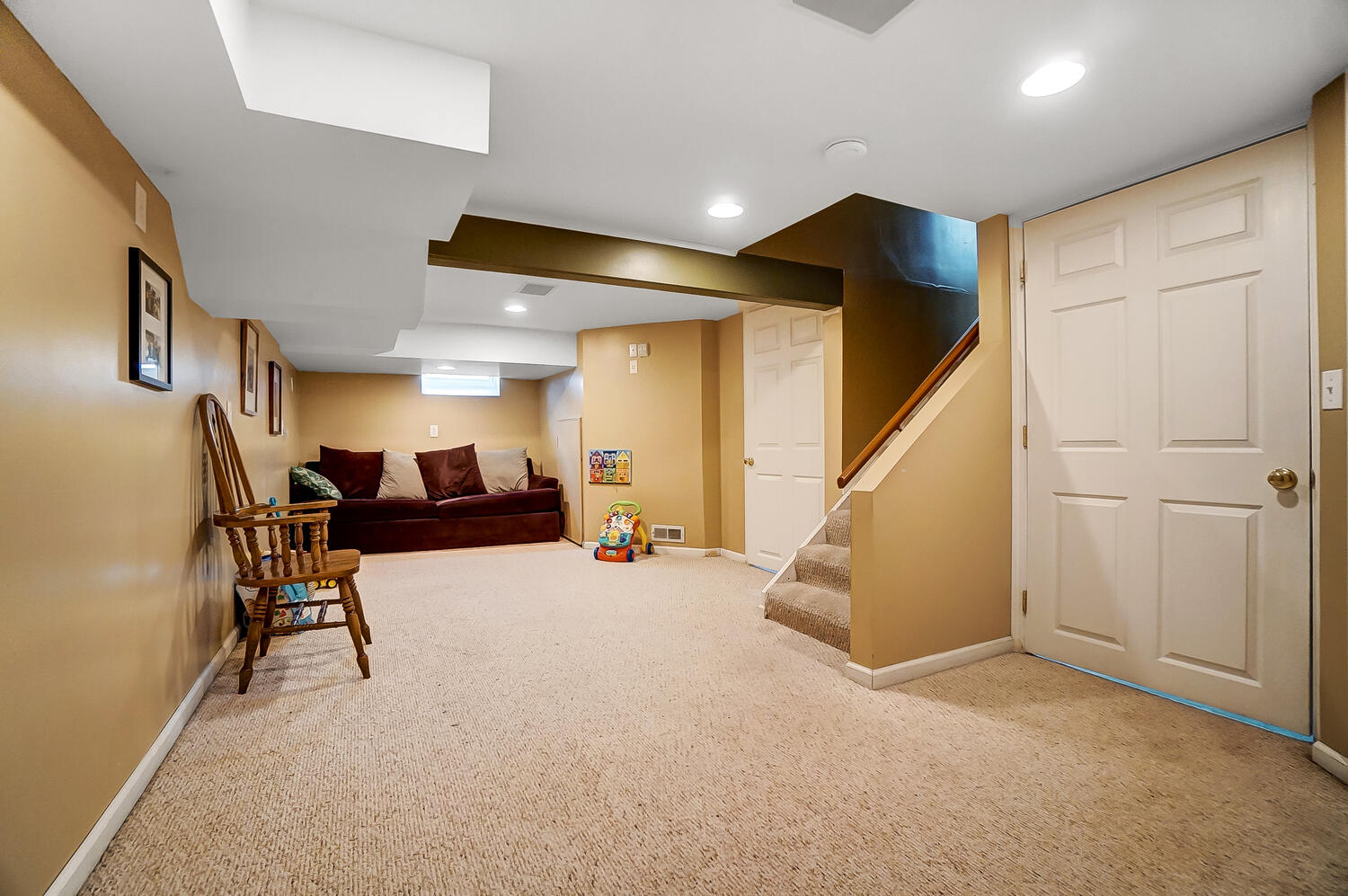818 Riverside Drive Springfield, OH 45504 - Photo 27 of 42 Gallery Image 27