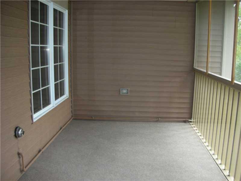 39 Turtle Run Road, Unit 10 Winthrop, ME 04364 - Photo 11 of 19 Other.