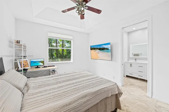 $2,250,000 | 6775 Northwest 65th Terrace, Parkland, FL 33067