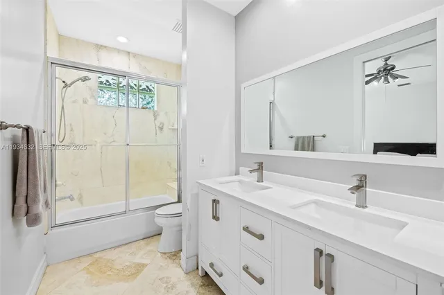 $2,250,000 | 6775 Northwest 65th Terrace, Parkland, FL 33067