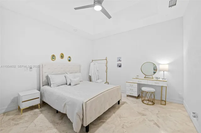 $2,250,000 | 6775 Northwest 65th Terrace, Parkland, FL 33067