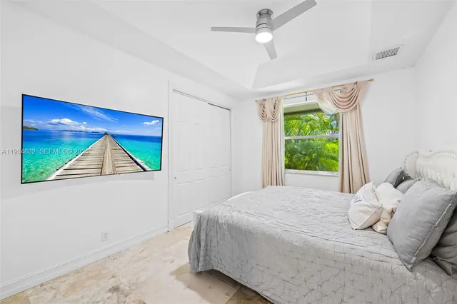 $2,250,000 | 6775 Northwest 65th Terrace, Parkland, FL 33067