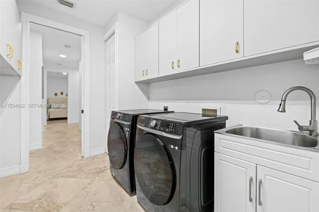 $2,250,000 | 6775 Northwest 65th Terrace, Parkland, FL 33067