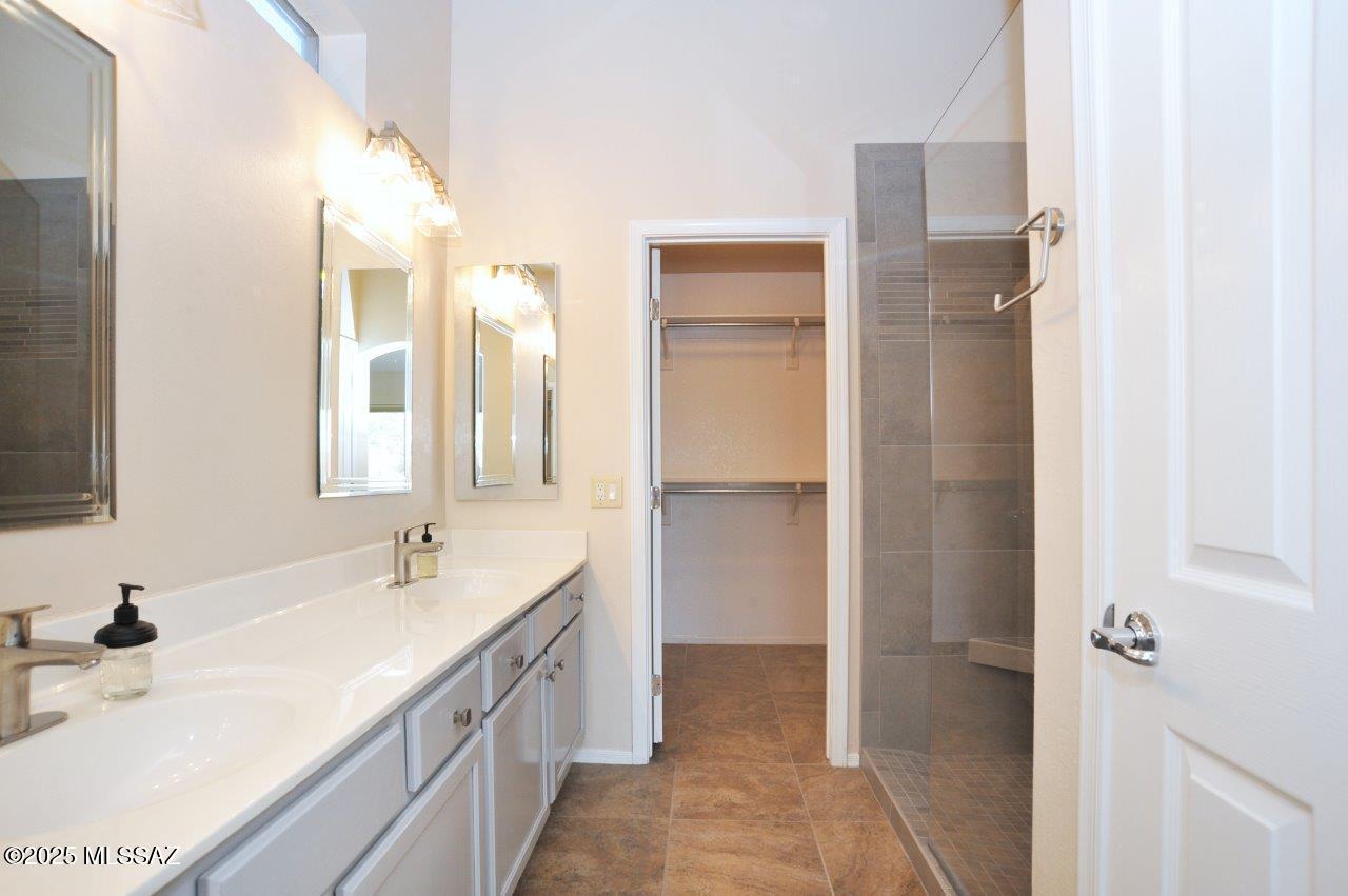 63300 East Flower Ridge Drive Tucson, AZ 85739 - Photo 19 of 32