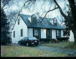 1706 Ruth Avenue Louisville, KY 40205 - Photo 1 of 1 Primary Photo