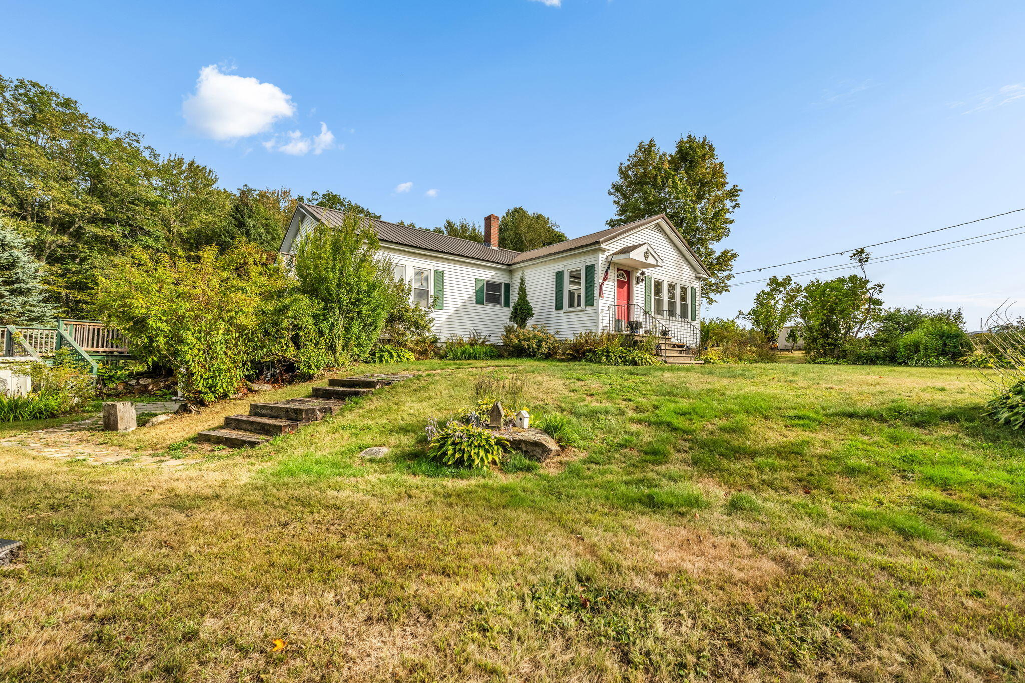 42 Witherell Road Wales, ME 04280 - Photo 41 of 60 17-web-or-mls-42-witherell-rd