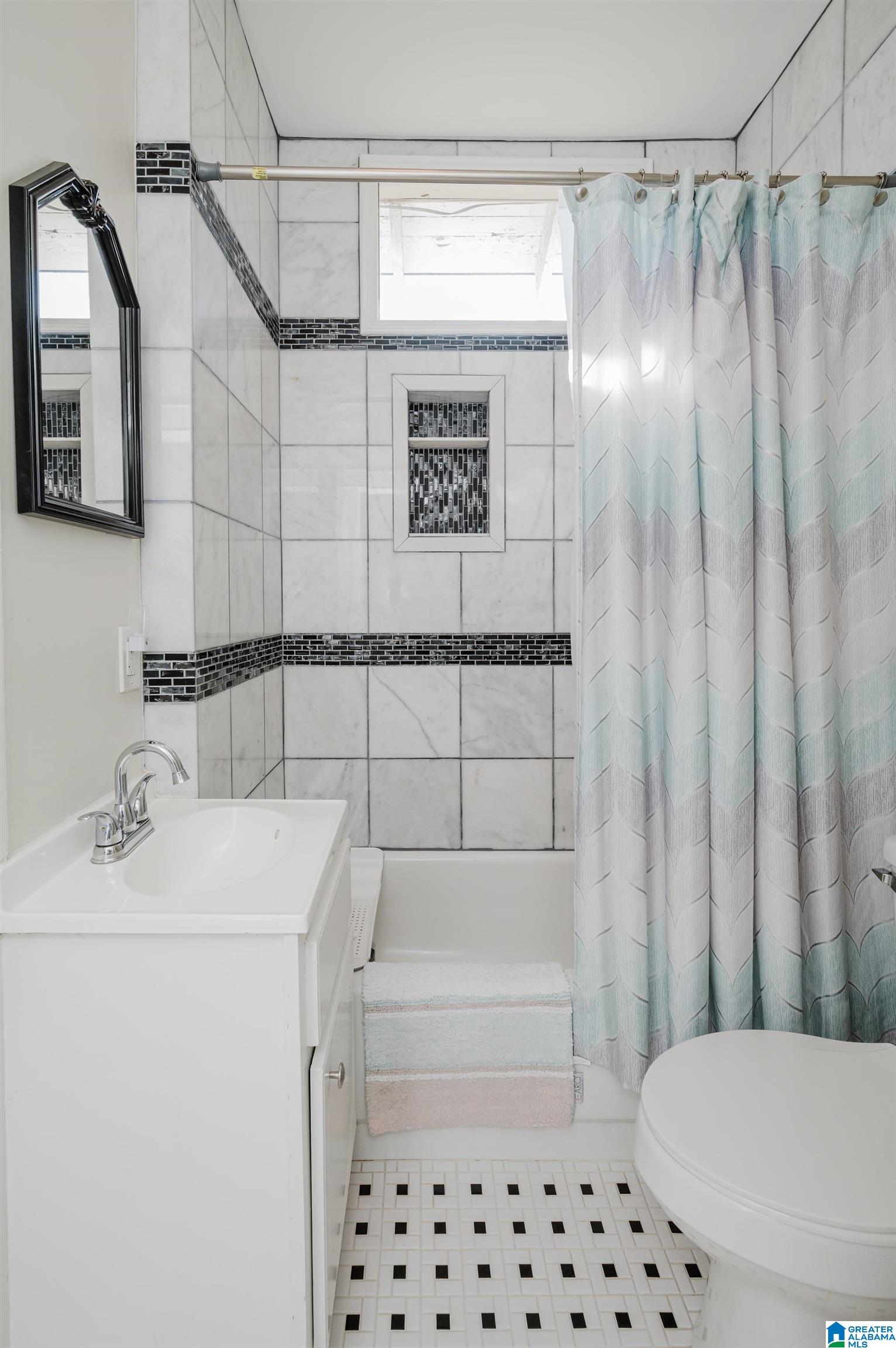 1600 Center Street South Birmingham, AL 35211 - Photo 24 of 29