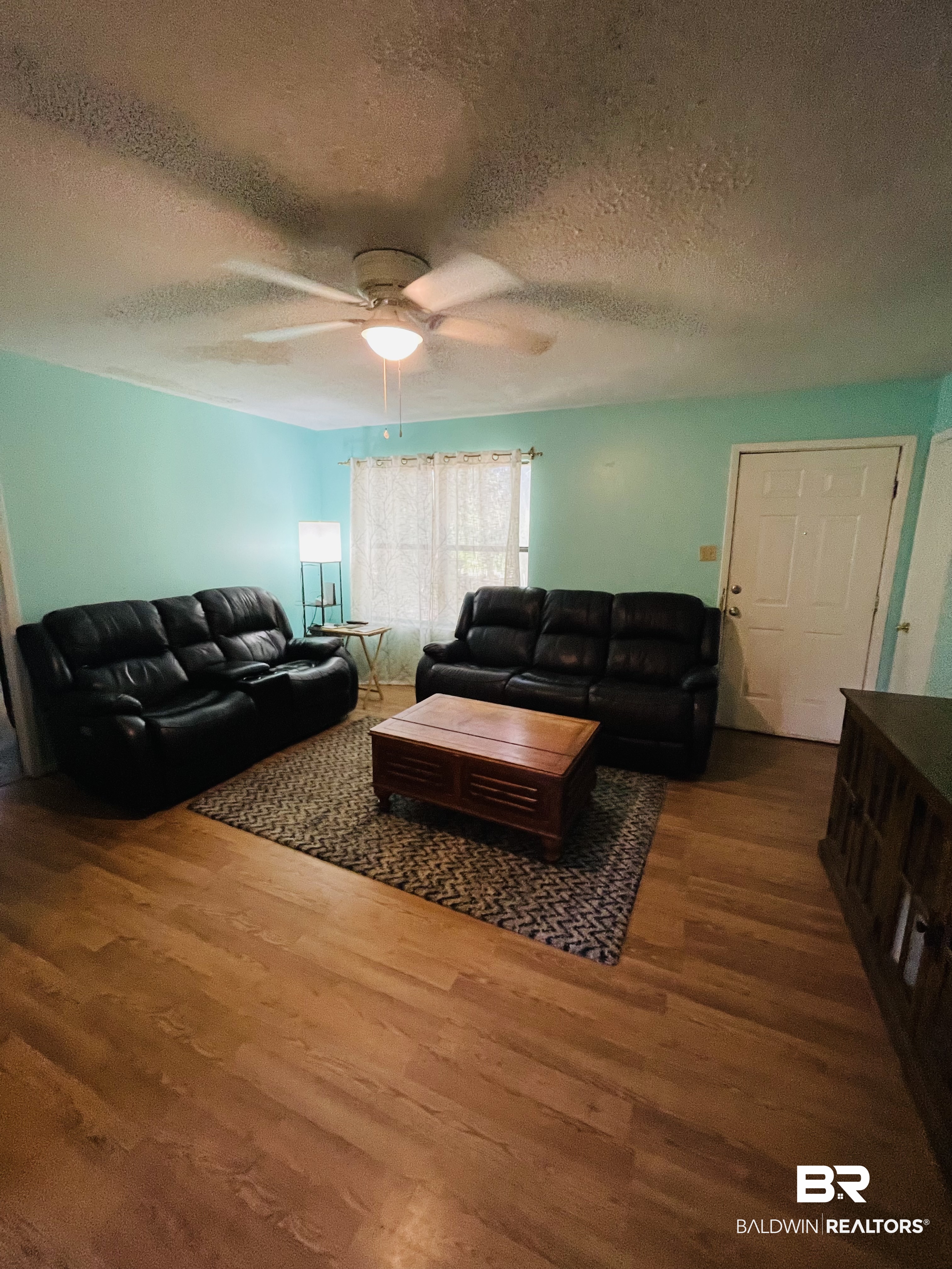 12901 Warren Creek Road Grand Bay, AL 36541 - Photo 5 of 23 Gallery Image 5