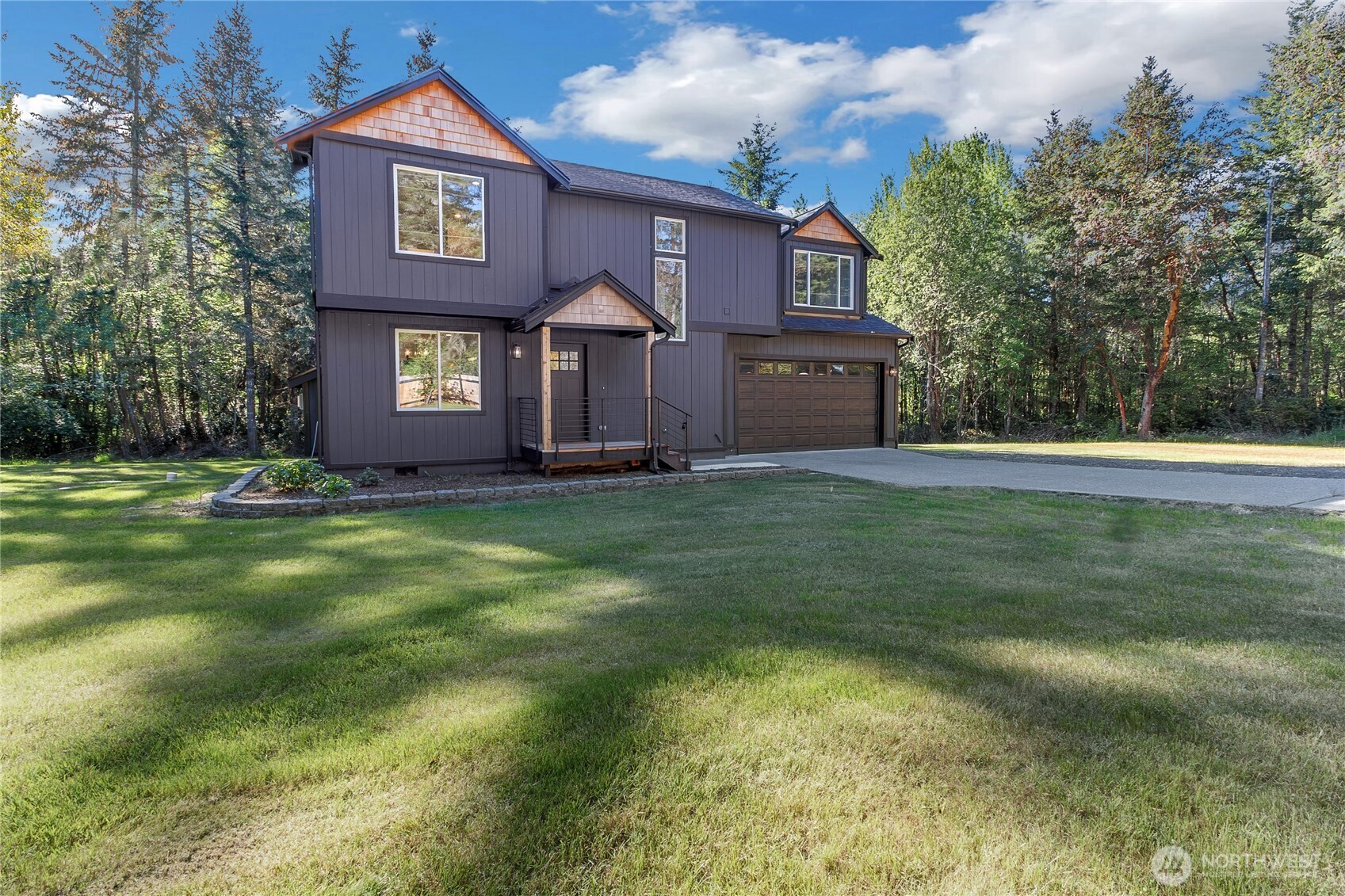 210 Tiedeman Road Northwest Lakebay, WA 98349 - Photo 24 of 31 Gallery Image 24