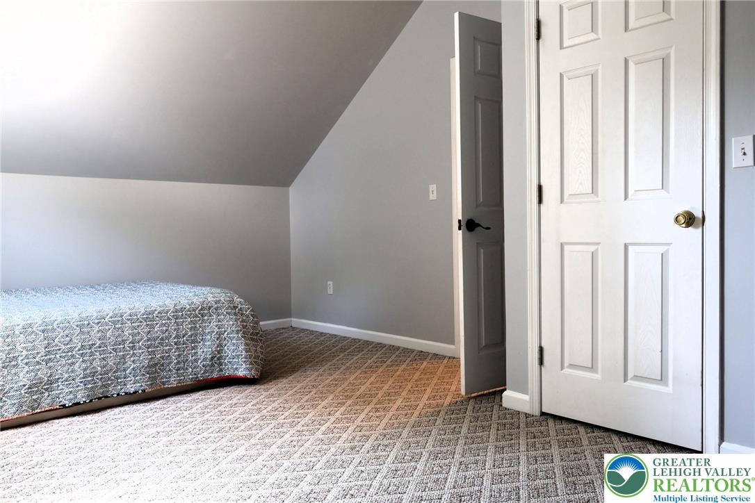 396 Anthony Drive Northampton, PA 18067 - Photo 27 of 35 a view of livingroom with furniture
