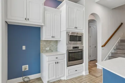 $650,000 | 1601 Abercorn Lane, Aubrey, TX 76227