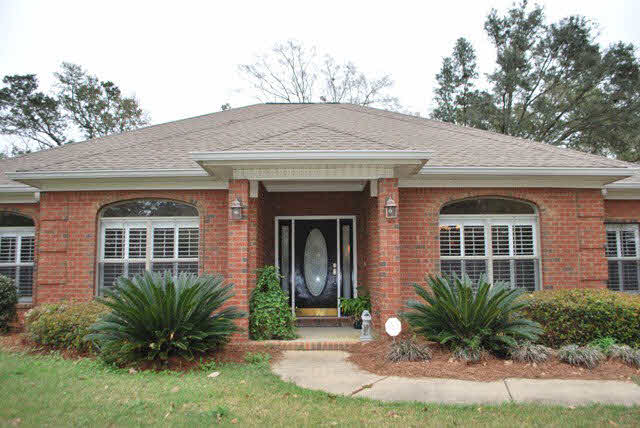 8 Porch Place Way Fairhope, AL 36532 - Photo 1 of 1